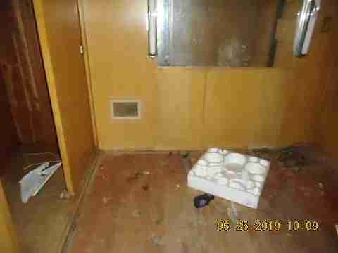 2538 Fullerton (28)_m.jpg